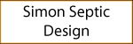 Simon Septic Design